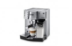 DeLonghi EC860.M 0132109009 onderdelen en accessoires