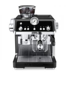 DeLonghi EC9335.BM 0132126012 LA SPECIALISTA EC9335.BM onderdelen en accessoires