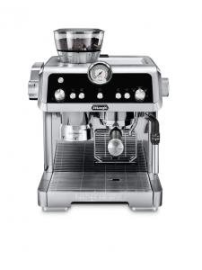 DeLonghi EC9335.M 0132126002 LA SPECIALISTA EC9335.M onderdelen en accessoires