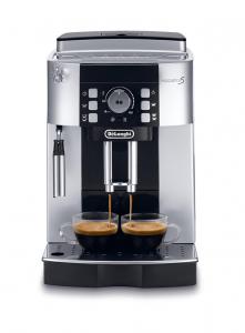 DeLonghi ECAM21.110.SB 0132213108 MAGNIFICA S ECAM21.110.SB S11 onderdelen en accessoires