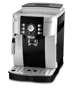 DeLonghi ECAM21.117.SB 0132213057 MAGNIFICA S ECAM21.117.SB onderdelen en accessoires