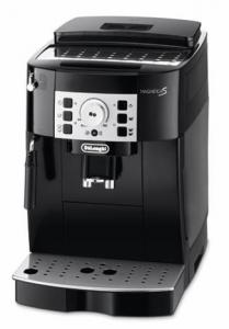 DeLonghi ECAM22.110.B 0132213027 MAGNIFICA S ECAM22.110.B onderdelen en accessoires