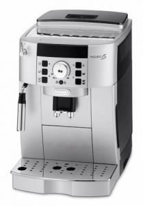 DeLonghi ECAM22.110.SB 0132213038 MAGNIFICA S ECAM 22.110.SB onderdelen en accessoires