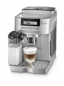 DeLonghi ECAM22.366.S 0132215252 ECAM22.366.S MAGNIFICA S S11 onderdelen en accessoires