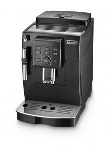 DeLonghi ECAM23.120.B 0132213165 onderdelen en accessoires