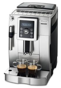 DeLonghi ECAM23.420.SB 0132214041 INTENSA ECAM 23.420.SB onderdelen en accessoires