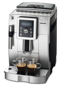 DeLonghi ECAM23.420.SB 0132214042 INTENSA ECAM 23.420.SB onderdelen en accessoires