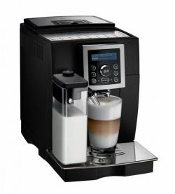 DeLonghi ECAM23.450.B 0132215097 INTENSA CAPPUCCINO ECAM23.450.B onderdelen en accessoires