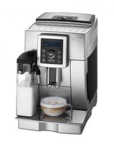 DeLonghi ECAM23.450.S EX:3 0132215137 INTENSA CAPPUCCINO ECAM23.450.S 220V. onderdelen en accessoires