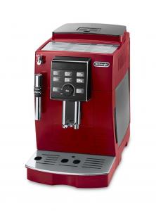 DeLonghi ECAM25.128.R 0132213103 onderdelen en accessoires