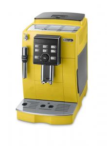 DeLonghi ECAM25.128.Y 0132213102 onderdelen en accessoires