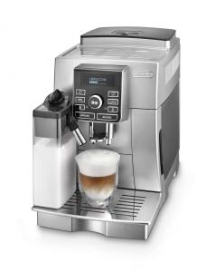 DeLonghi ECAM25.462.S 0132215187 onderdelen en accessoires