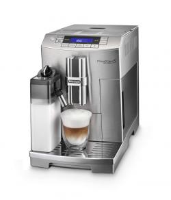 DeLonghi ECAM28465M 0132215217 PRIMADONNA S DE LUXE ECAM28465M onderdelen en accessoires