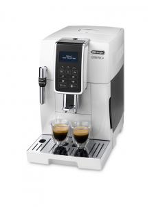 DeLonghi ECAM350.35.W 0132220024 DINAMICA ECAM350.35.W S11 onderdelen en accessoires