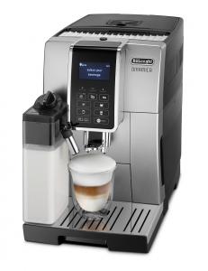 DeLonghi ECAM350.55.SB 0132215384 DINAMICA ECAM350.55.SB S11 onderdelen en accessoires