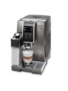 DeLonghi ECAM370.95.T 0132215332 DINAMICA PLUS ECAM370.95.T onderdelen en accessoires