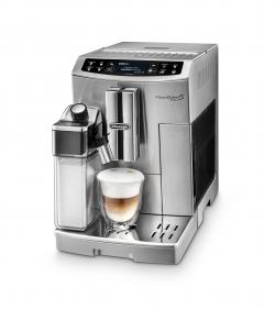 DeLonghi ECAM510.55.M 0132215322 PRIMADONNA S EVO ECAM510.55.M onderdelen en accessoires