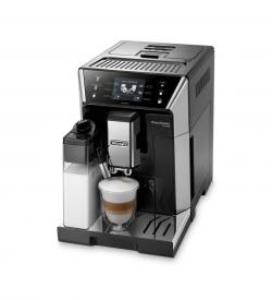 DeLonghi ECAM550.55.SB 0132217034 PRIMADONNA CLASS ECAM550.55.SB onderdelen en accessoires