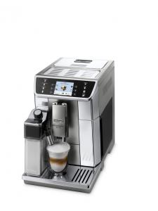 DeLonghi ECAM656.55.MS 0132217027 PRIMADONNA ELITE ECAM 656.55.MS onderdelen en accessoires