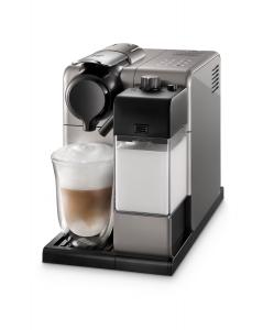 DeLonghi EN550.S 0132193204 EN550.S LATTISSIMA TOUCH onderdelen en accessoires