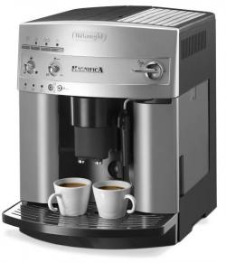 DeLonghi ESAM3200.S EX:1 0132212144 MAGNIFICA ESAM3200.S EX:1 S11 onderdelen en accessoires