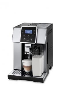 DeLonghi ESAM428.80.SB 0132217045 PERFECTA EVO ESAM428.80.SB onderdelen en accessoires