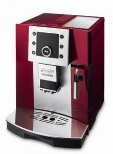 DeLonghi ESAM5400.R EX:1 0132214050 PERFECTA ESAM5400.R EX:1 onderdelen en accessoires