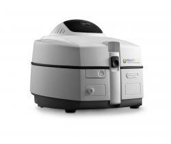 DeLonghi FH1100/1 0125391010 MULTIFRY FH1100/1 onderdelen en accessoires