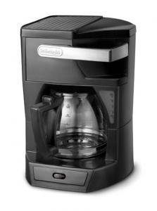 DeLonghi ICM30 0132301033 ICM 30 onderdelen en accessoires