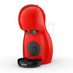 DELONGHI, DOLCEGUSTO EDG210.R 0132180805 PICCOLO XS DOLCEGUSTO EDG 210.R onderdelen en accessoires