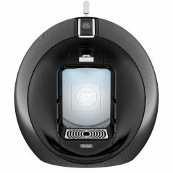 DELONGHI, DOLCEGUSTO EDG601.S 0132180200 EDG 601.S ""CIRCOLO"" DOLCEGUSTO onderdelen en accessoires