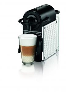 DELONGHI, NESPRESSO EN125.M 0132190600 PIXIE EN 125.M onderdelen en accessoires