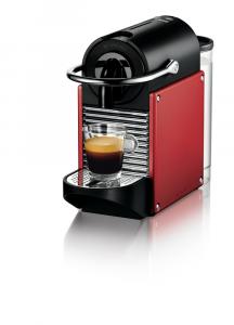 DELONGHI, NESPRESSO EN125.R 0132190560 EN125.R \""PIXIE\"" onderdelen en accessoires