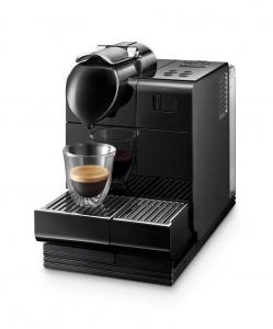 DELONGHI, NESPRESSO EN520.B EX:1 LATTISSIMA ""PLUS"" 0132193078EX1 onderdelen en accessoires