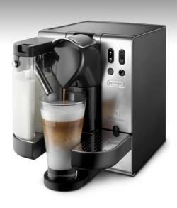DELONGHI, NESPRESSO EN680.M 0132190219 EN680.M METAL NESPRESSO onderdelen en accessoires