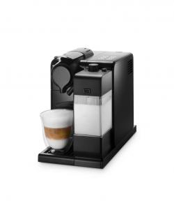 DELONGHI, NESPRESSO F511 BK 5513295061 F511 BK LATTISSIMA TOUCH onderdelen en accessoires