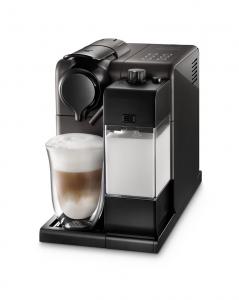 DELONGHI, NESPRESSO F511 BT 5513296681 F511 BT LATTISSIMA TOUCH onderdelen en accessoires