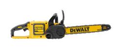 Dewalt DCM575 Type 1 (GB) CHAINSAW onderdelen en accessoires