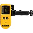 Dewalt DW0742 Type 1 (QU) DETECTOR & CLAMP onderdelen en accessoires