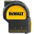 Dewalt DW082K Type 1 (QUCA) DIGITAL LASER DETECTOR onderdelen en accessoires