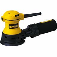 Dewalt DW423 Type 1 (CH) SANDER onderdelen en accessoires