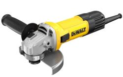 Dewalt DWE751S Type 1 (KR) ANGLE GRINDER onderdelen en accessoires