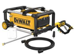 Dewalt DWPW3000 Type 1 (QU) PRESSURE WASHER onderdelen en accessoires