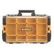 Dewalt DWST08202 (QU) TOUG SYS 100 CLR LID onderdelen en accessoires