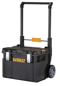 Dewalt DWST08250 Type 1 (TW) WORKBOX onderdelen en accessoires