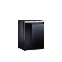 Dometic A30P2 936004610 Hipro Evolution A30P,Absorption minibar,right hinged onderdelen en accessoires