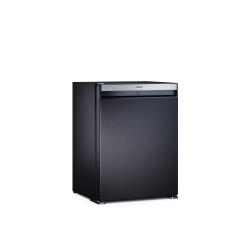 Dometic A30S2 921227602 Hipro Evolution A30S, absorption minibar, right hinged, 30l class onderdelen en accessoires