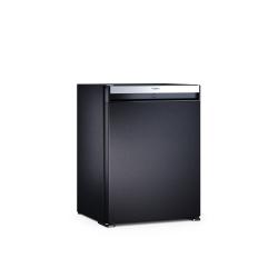 Dometic A40S2 921227802 Hipro Evolution A40S, absorption minibar, right hinged, 40l class onderdelen en accessoires