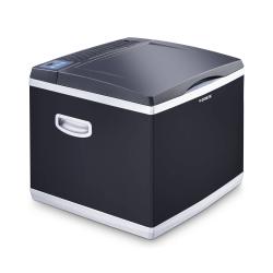 Dometic B40D 936002202 CK40D Hybrid cooler 40L onderdelen en accessoires