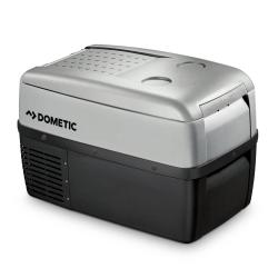 Dometic CDF36 936024699 CDF36 compressor cooler onderdelen en accessoires